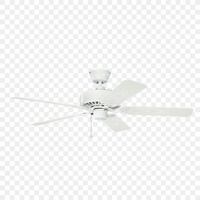 Ceiling Fans, PNG, 1200x1200px, Ceiling Fans, Ceiling, Ceiling Fan, Fan, Home Appliance Download Free