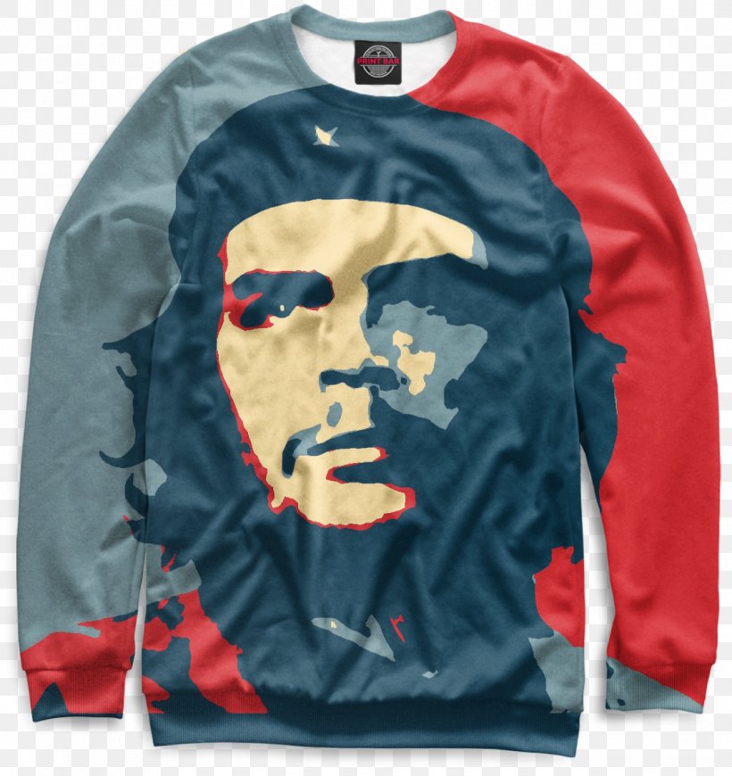 Che Guevara Mausoleum Cuban Revolution Revolutionary T-shirt, PNG, 1112x1180px, Che Guevara, Alberto Korda, Bluza, Brand, Che Guevara Mausoleum Download Free