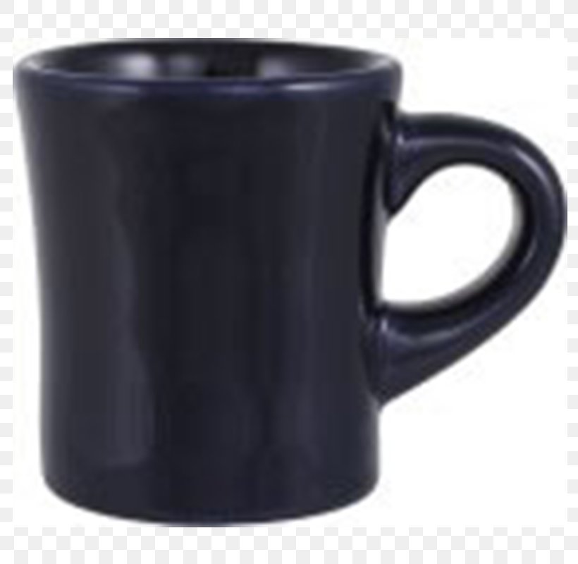 Coffee Cup Mug Ceramic Espresso, PNG, 800x800px, Coffee Cup, Bone China, Ceramic, Coffee, Cup Download Free