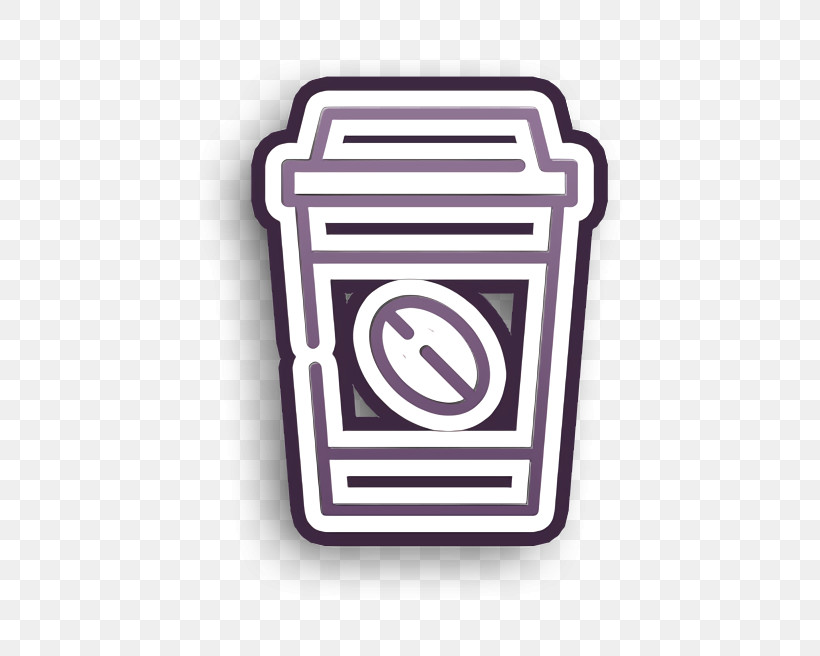 Coffee Shop Icon Coffee Icon, PNG, 516x656px, Coffee Shop Icon, Coffee Icon, Drawing, Logo, Poster Download Free