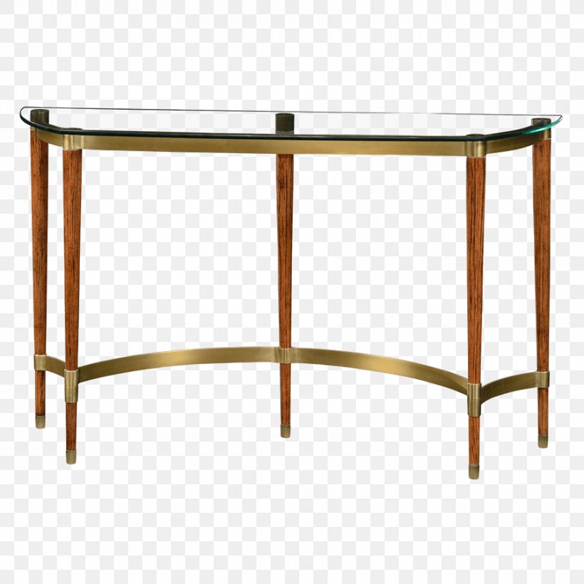 Coffee Tables Rectangle, PNG, 900x900px, Table, Coffee Table, Coffee Tables, Couch, End Table Download Free