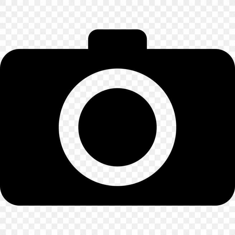 Camera Photography Clip Art, PNG, 1200x1200px, Camera, Black, Camera Interface, Computer Software, Photography Download Free