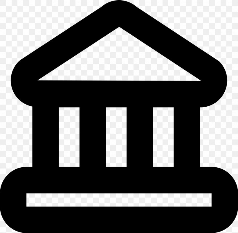 Government Clip Art Share Icon, PNG, 980x959px, Government, Black And White, Brand, Cloud Computing, Copyright Download Free