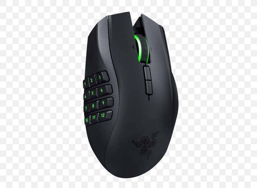 Computer Mouse Computer Keyboard Razer Inc. Razer Naga Mouse Mats, PNG, 800x600px, Computer Mouse, Colorfulness, Computer, Computer Component, Computer Keyboard Download Free