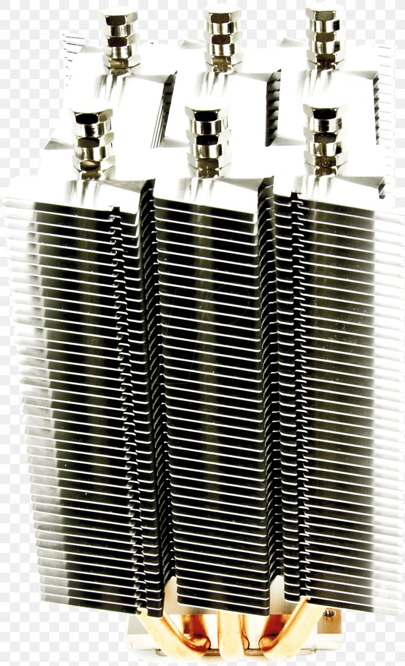 Computer System Cooling Parts Heat Sink Central Processing Unit Scythe Arctic, PNG, 948x1560px, Computer System Cooling Parts, Arctic, Central Processing Unit, Computer, Cooler Master Download Free