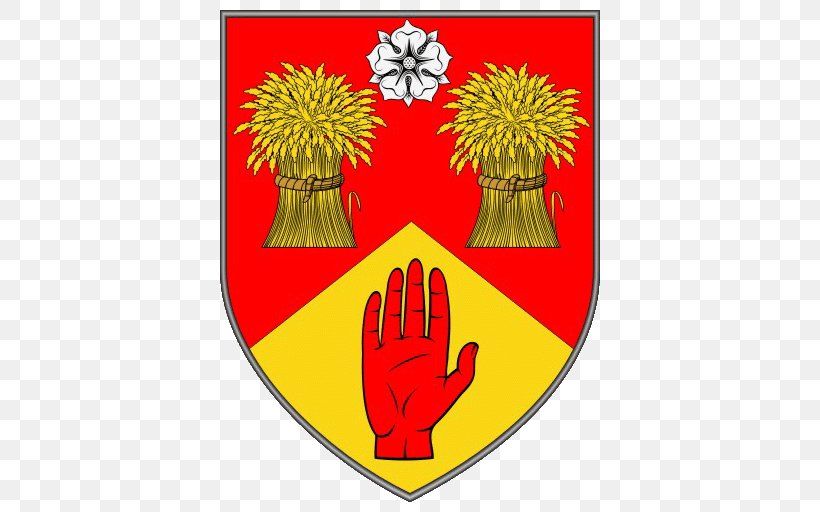 Derry Crest Coat Of Arms Belfast Counties Of Ireland, PNG, 512x512px, Derry, Belfast, Coat Of Arms, Coat Of Arms Of Ireland, Counties Of Ireland Download Free