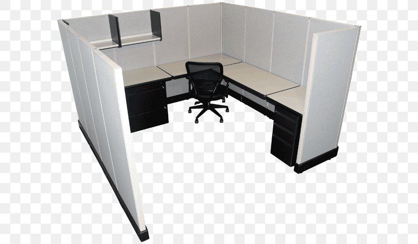 Desk Office Cubicle Concepts, LLC Herman Miller, PNG, 640x480px, Desk, Cubicle, Cubicle Concepts Llc, Furniture, Herman Miller Download Free
