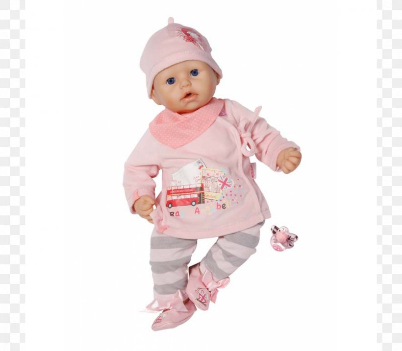 Doll Toy Clothing Child Infant, PNG, 1372x1200px, Doll, Bathrobe, Child, Clothing, Costume Download Free
