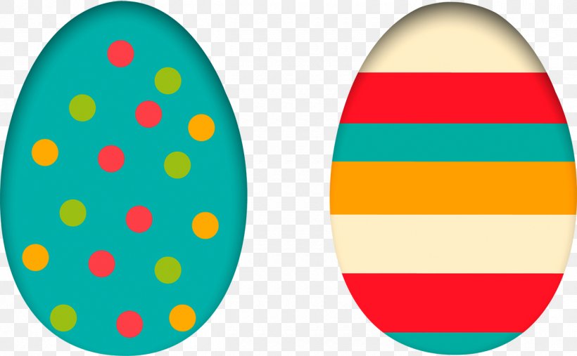 Easter Egg Chicken Egg, PNG, 1300x805px, Easter Egg, Chicken Egg, Designer, Easter, Egg Download Free