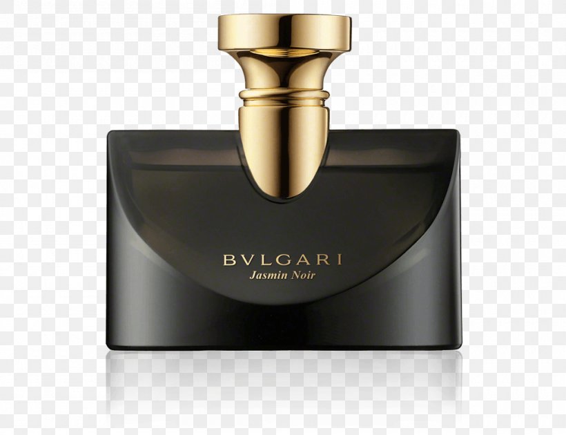 Eau De Toilette Chanel Perfume Bulgari Eau De Parfum, PNG, 1000x769px, Eau De Toilette, Armani, Beslistnl, Brand, Bulgari Download Free