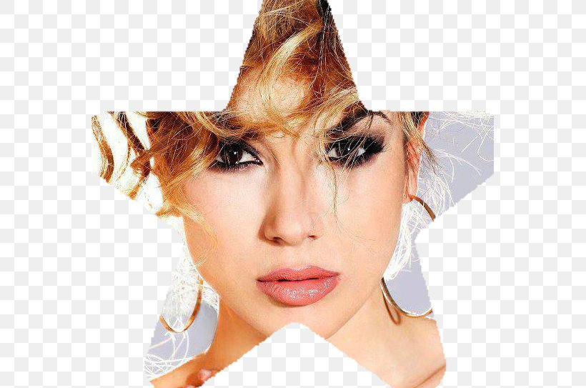 Elvana Gjata Elvenar Albania Xheloz Love Me, PNG, 563x543px, Elvenar, Albania, Albanian, Beauty, Brown Hair Download Free