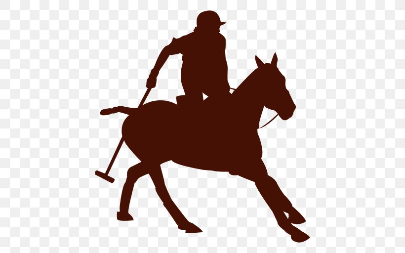 English Riding Caballo Polo Argentino Rein Clip Art, PNG, 512x512px, English Riding, Bridle, Caballo Polo Argentino, Colt, Cowboy Download Free
