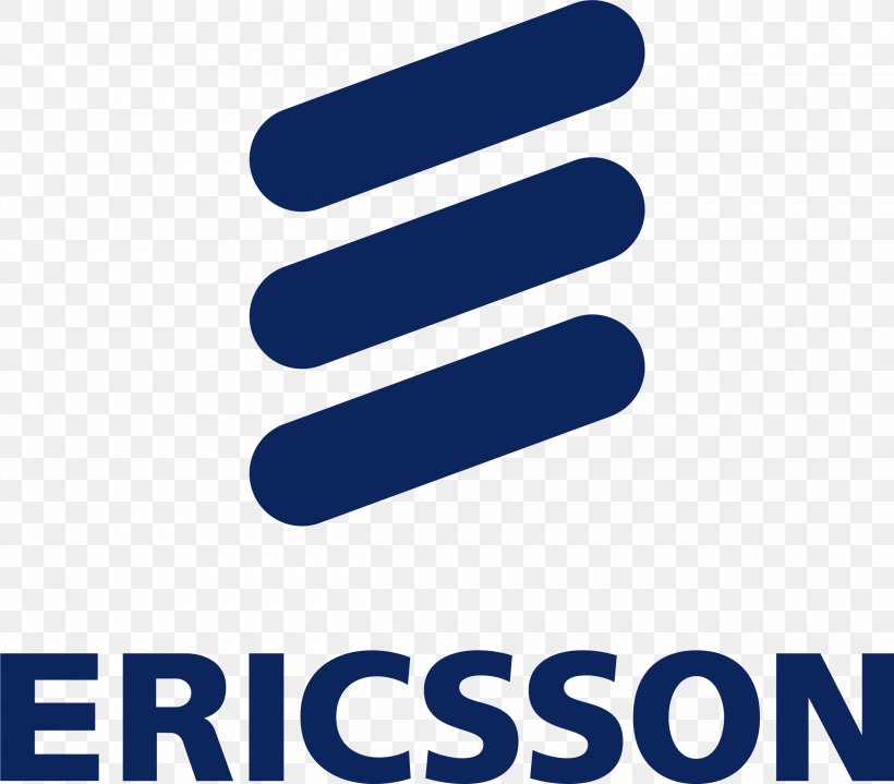 Ericsson Japan K.K. Logo Mobile Phones Customer Service, PNG, 2501x2193px, Ericsson, Blue, Brand, Conbit, Customer Service Download Free