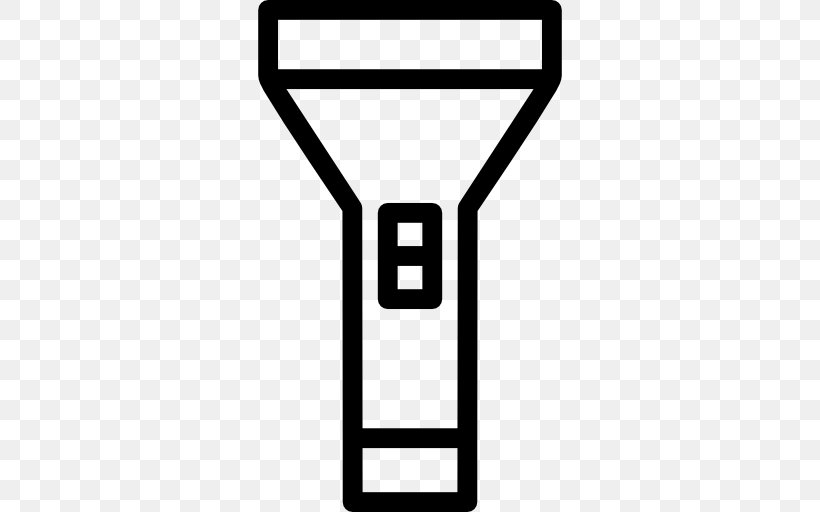Flashlight Outlet Torch, PNG, 512x512px, Light, Area, Brand, Flashlight, Incandescent Light Bulb Download Free