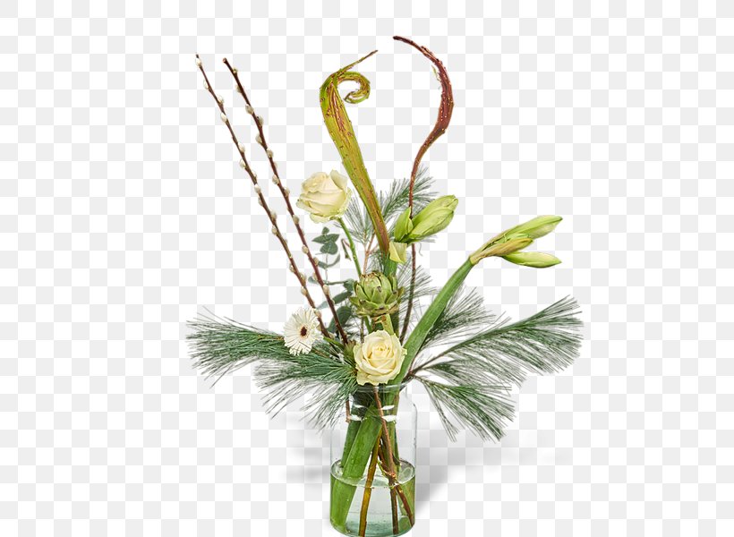 Floral Design Cut Flowers Flower Bouquet Plant Stem, PNG, 600x600px, Floral Design, Cut Flowers, Floristry, Flower, Flower Arranging Download Free