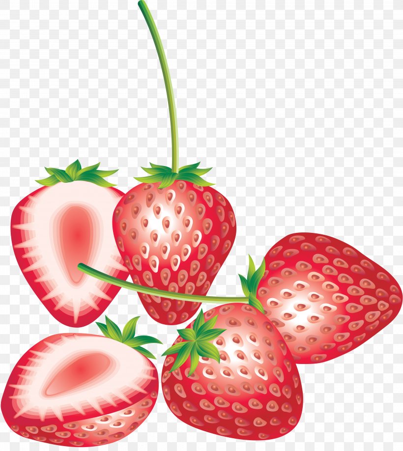 Florida Strawberry Festival Strawberry Pie Shortcake Tart, PNG, 4150x4649px, Florida Strawberry Festival, Accessory Fruit, Amorodo, Diet Food, Food Download Free