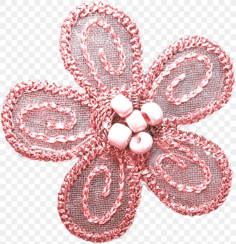 Flower Drawing Petal Jewellery, PNG, 1158x1200px, Flower, Brooch, Crochet, Drawing, Embellishment Download Free