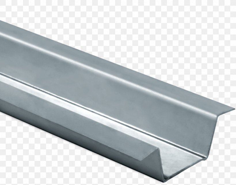 Furring Drywall Ceiling Steel Frame Wall Stud, PNG, 1018x800px, Furring, Automotive Exterior, Batten, Building, Building Materials Download Free