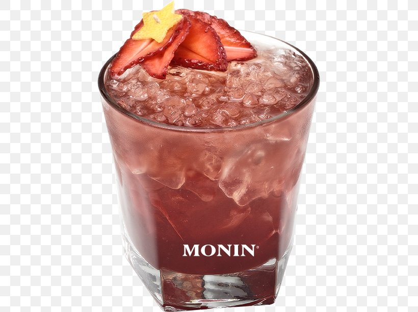 GEORGES MONIN SAS Liqueur Sea Breeze Syrup Falernum, PNG, 437x611px, Georges Monin Sas, Alcoholic Beverages, Brand, Cocktail, Com Download Free