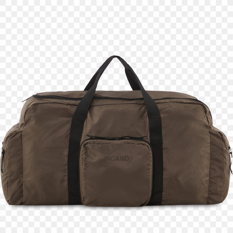 Handbag Leather Baggage Suitcase, PNG, 1000x1000px, Handbag, Backpack, Bag, Baggage, Belt Download Free