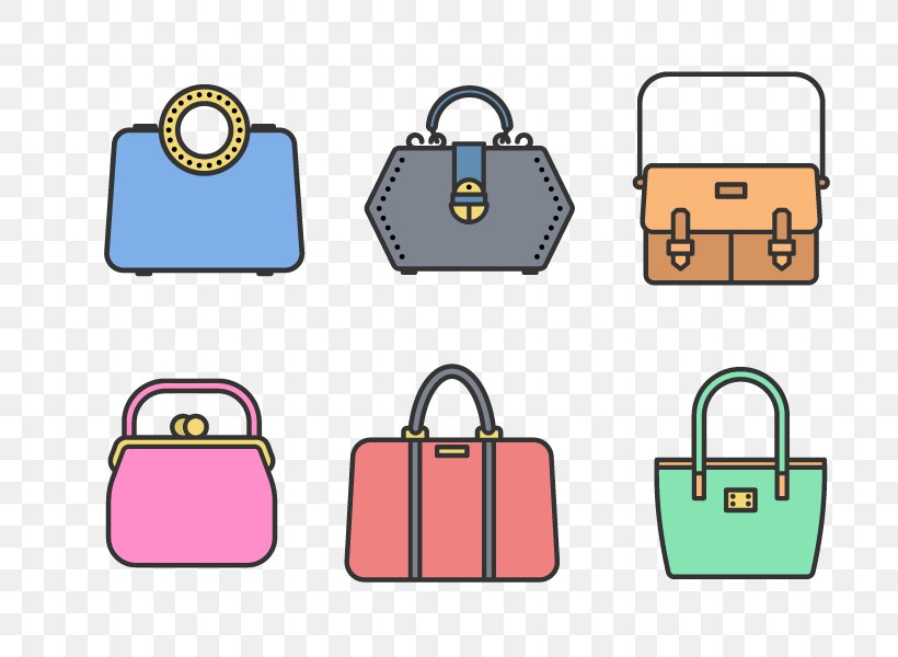 Handbag, PNG, 800x600px, Handbag, Bag, Brand, Computer Graphics, Fashion Accessory Download Free