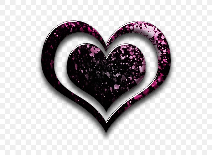 Heart Free Clip Art, PNG, 600x600px, Heart, Color, Free, Love, Pnk Download Free