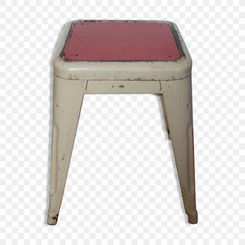 Human Feces Angle, PNG, 1457x1457px, Human Feces, End Table, Feces, Furniture, Stool Download Free