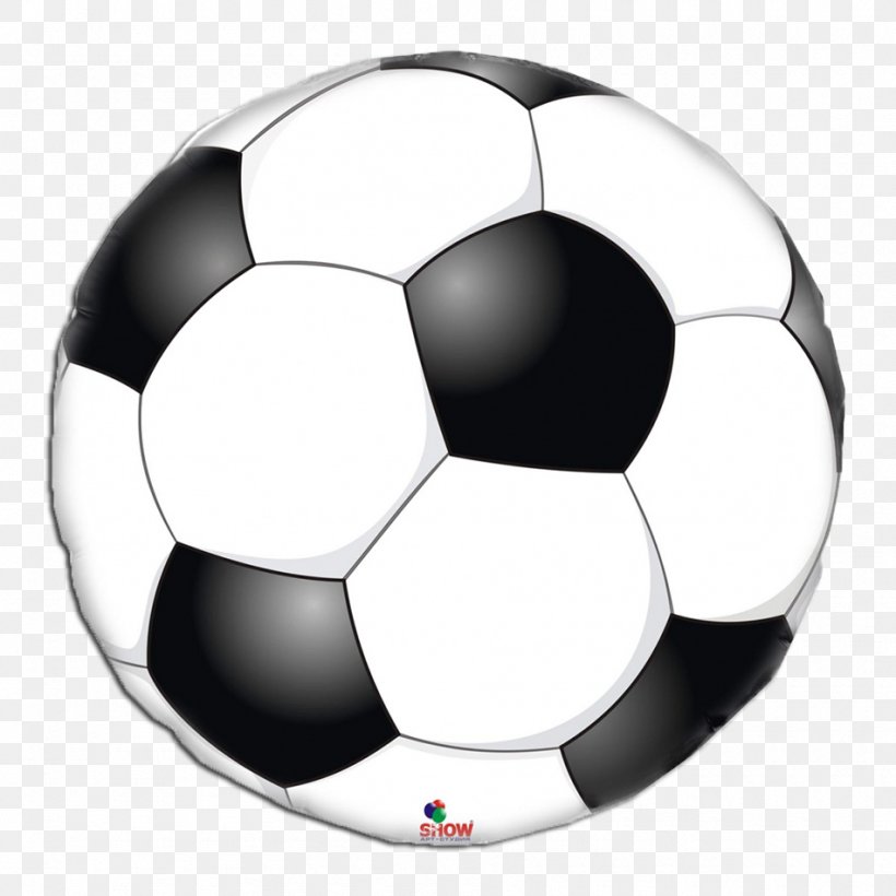 III Liga MKS Piast Żmigród Football Ukraine, PNG, 950x950px, Ball, Artikel, Disk, Football, Mecz Download Free