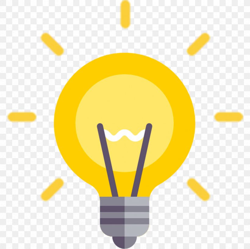 Incandescent Light Bulb Lighting, PNG, 2362x2362px, Light, Blacklight, Candle, Electric Light, Happiness Download Free