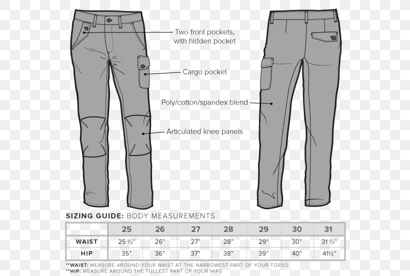 Jeans Betabrand Denim Product Design Graphic Design, PNG, 585x552px, Jeans, Artist, Betabrand, Brand, Cargo Pants Download Free