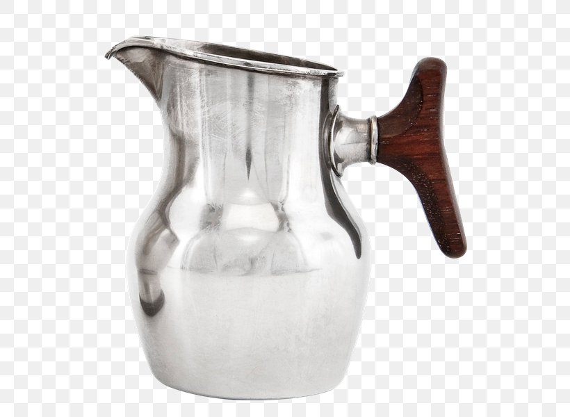 Jug Glass Pitcher Kettle, PNG, 600x600px, Jug, Drinkware, Glass, Kettle, Pitcher Download Free