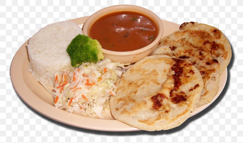 Korean Taco Pupusa Breakfast Dish Comal, PNG, 800x482px, Korean Taco, American Food, Breakfast, Comal, Cuisine Download Free