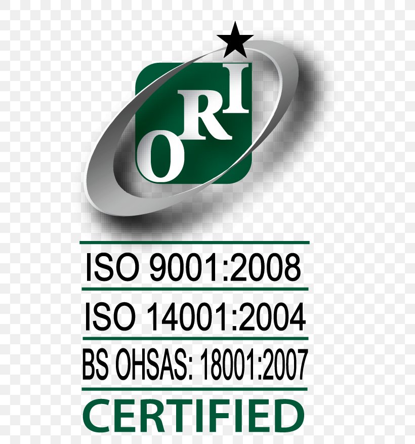 Logo Brand Green, PNG, 675x877px, Logo, Brand, Certification, Green, Iso 9000 Download Free