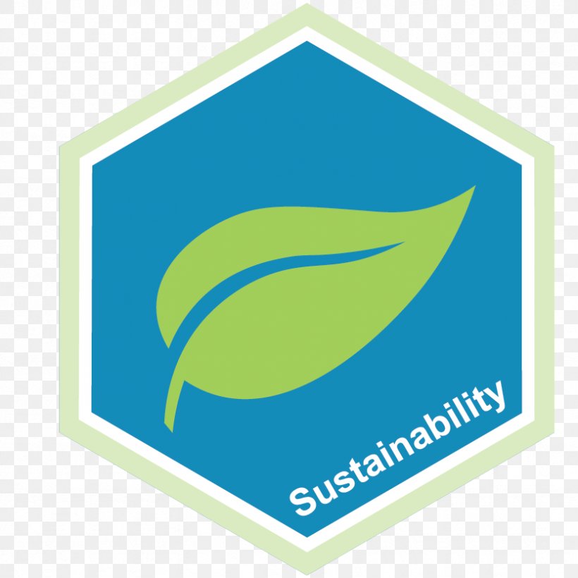 Logo Brand Sustainability Digital Badge, PNG, 833x833px, Logo, Area, Badge, Brand, Digital Badge Download Free