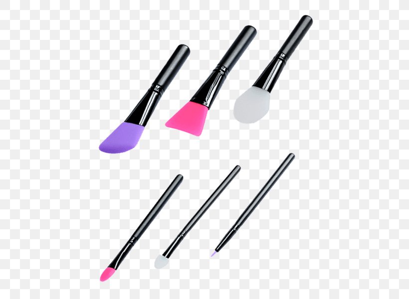 Makeup Brush Facial Cosmetics, PNG, 600x600px, Brush, Computer Hardware, Cosmetics, Eye Liner, Face Download Free