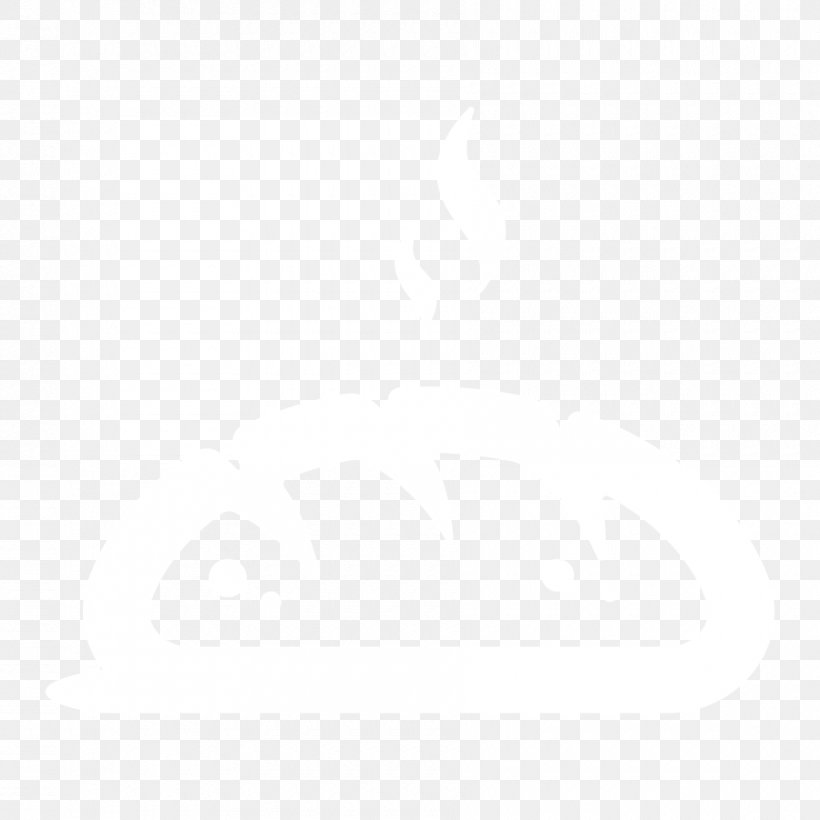 Manly Warringah Sea Eagles St. George Illawarra Dragons United States Parramatta Eels Logo, PNG, 900x900px, Manly Warringah Sea Eagles, Business, Hotel, Industry, Logo Download Free