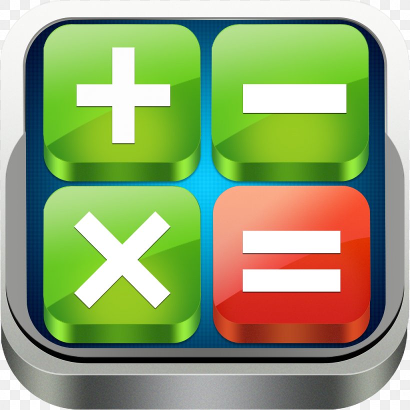 Mathematics Tax Android Service, PNG, 1024x1024px, Mathematics, Android, App Store, Bank, Brand Download Free