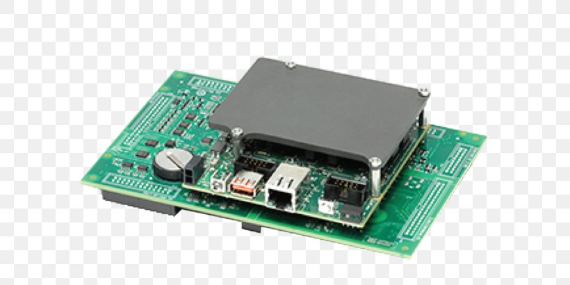 Microcontroller TV Tuner Card Electronics Electronic Engineering Network Cards & Adapters, PNG, 680x410px, Microcontroller, Circuit Component, Computer Component, Computer Data Storage, Computer Network Download Free