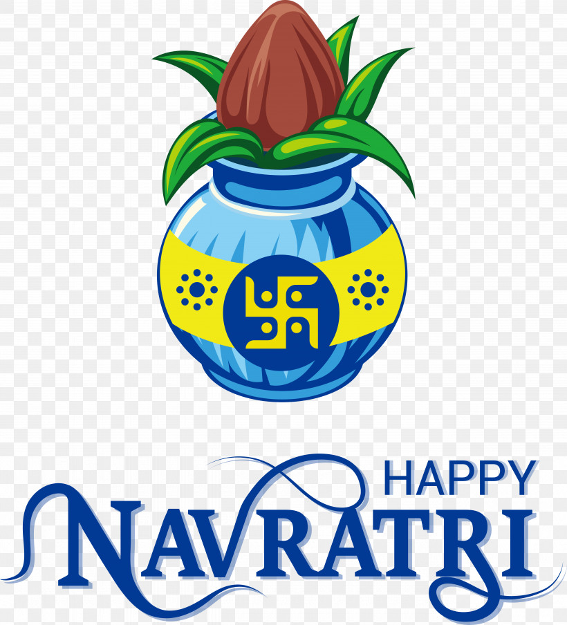 Navaratri Sharad Navratri Durga Mahadevi Hindu, PNG, 5120x5648px, Navaratri, Durga, Hindu, Mahadevi, Sharad Navratri Download Free