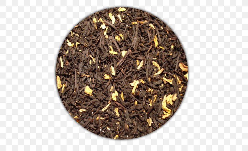 Nilgiri Tea Dianhong Golden Monkey Tea Tea Plant, PNG, 500x500px, 2018 Audi Q7, Nilgiri Tea, Assam Tea, Audi Q7, Ceylon Tea Download Free