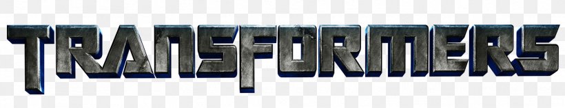 Optimus Prime Transformers Font Angle Product, PNG, 1563x303px, Optimus Prime, Brand, Computer Hardware, Disguise, Edition Download Free