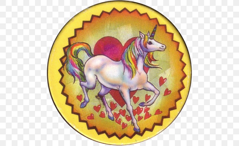 Philadelphia Mustang Unicorn United States Declaration Of Independence Continental Congress, PNG, 500x500px, Philadelphia, Continental Congress, Fictional Character, Horse, Horse Like Mammal Download Free