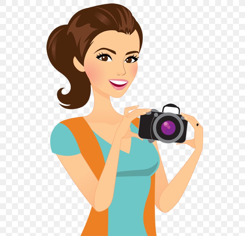 Photography Photographer Drawing, PNG, 547x790px, Watercolor, Cartoon, Flower, Frame, Heart Download Free