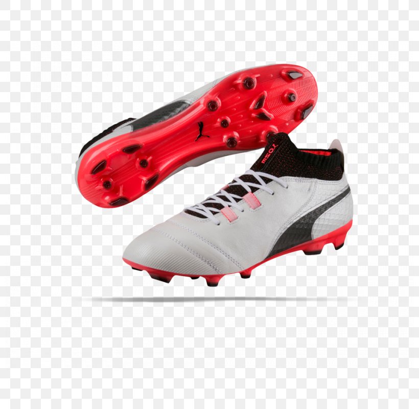 Puma One Football Boot Cleat Shoe, PNG, 800x800px, Puma, Athletic Shoe, Boot, Carmine, Cleat Download Free