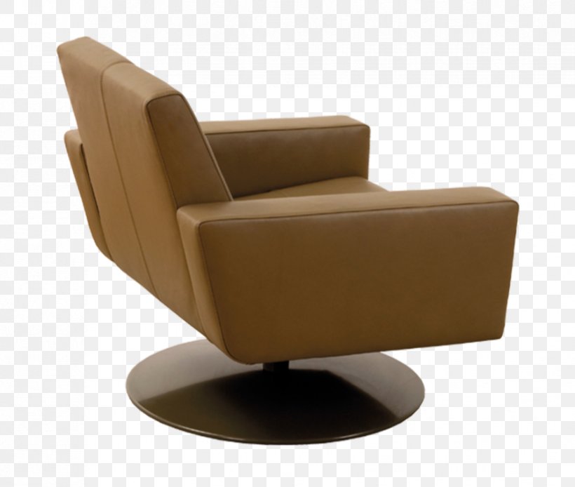 Recliner Angle, PNG, 827x700px, Recliner, Chair, Furniture Download Free