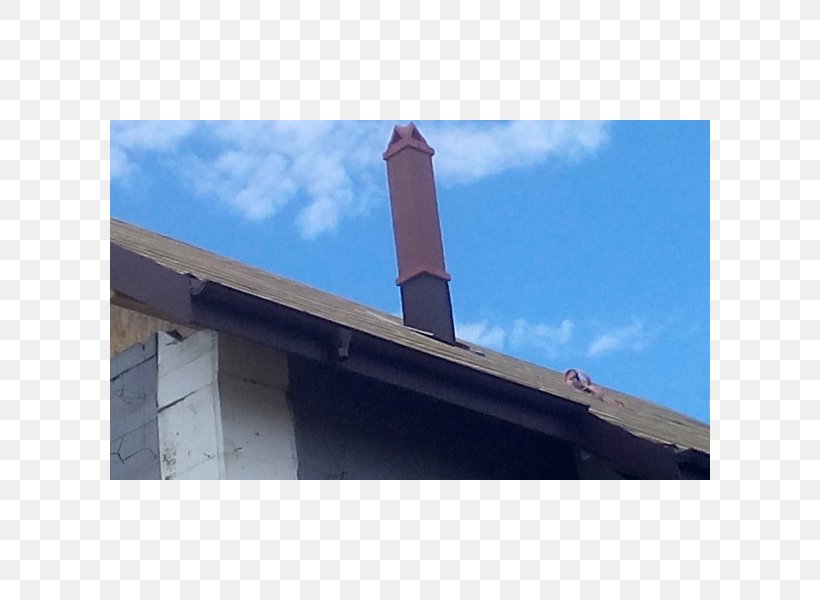 Roof Facade Chimney Angle Sky Plc, PNG, 600x600px, Roof, Chimney, Facade, Sky, Sky Plc Download Free
