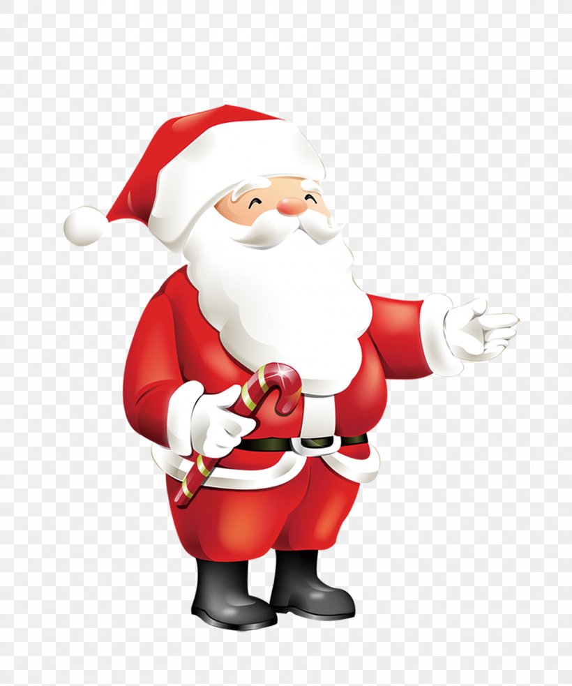Santa Claus Christmas Stocking, PNG, 1772x2126px, Santa Claus, Android, Christmas, Christmas Decoration, Christmas Ornament Download Free