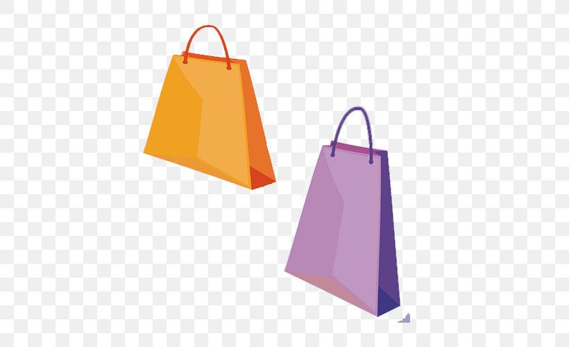 Shopping Bag Download Computer File, PNG, 500x500px, Shopping Bag, Bag, Brand, Designer, Google Images Download Free
