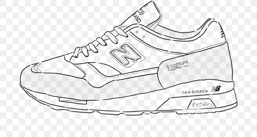 Sports Shoes Walking Mode Of Transport, PNG, 700x439px, Sports Shoes, Area, Athletic Shoe, Black, Black And White Download Free