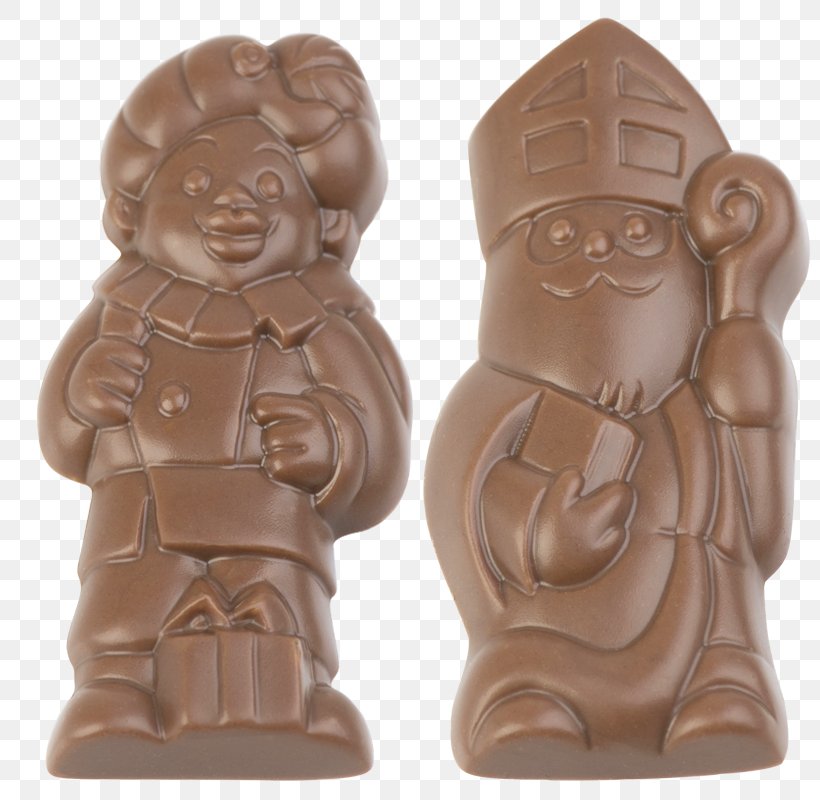 Statue Figurine Wood Carving Chocolate, PNG, 800x800px, Statue, Carving, Chocolate, Figurine, Sculpture Download Free